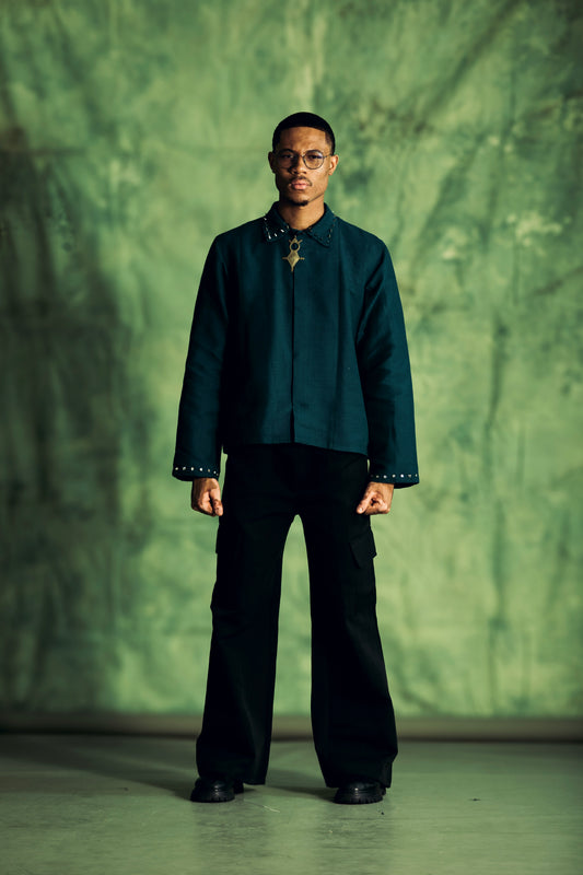 Neo jacket